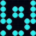 201.77.151.47