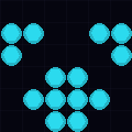 201.77.151.48