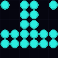 201.77.151.49