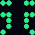 201.77.151.5