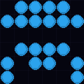 201.77.151.51