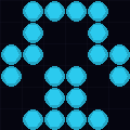 201.77.151.52