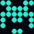 201.77.151.54