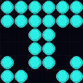 201.77.151.55