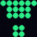 201.77.151.56