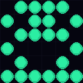 201.77.151.57