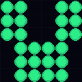 201.77.151.58