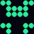 201.77.151.59