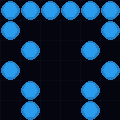 201.77.151.6