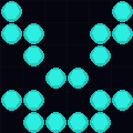 201.77.151.60