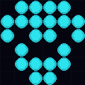 201.77.151.61