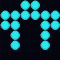 201.77.151.65