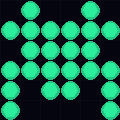 201.77.151.66