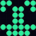 201.77.151.68