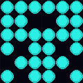 201.77.151.69