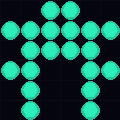 201.77.151.7