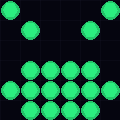 201.77.151.70