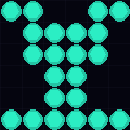 201.77.151.72