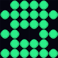 201.77.151.73