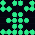 201.77.151.74