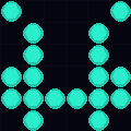 201.77.151.75