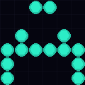 201.77.151.76
