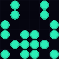 201.77.151.77