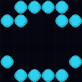 201.77.151.78