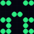 201.77.151.79