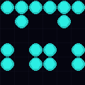 201.77.151.8