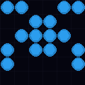 201.77.151.80