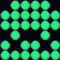 201.77.151.82