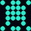 201.77.151.83