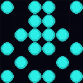 201.77.151.84