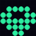 201.77.151.85