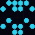 201.77.151.86