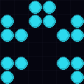 201.77.151.88