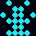 201.77.151.9