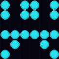 201.77.151.90
