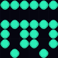 201.77.151.91