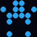 201.77.151.94