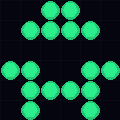 201.77.151.95