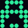 201.77.151.97