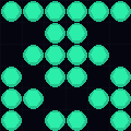 201.77.151.98