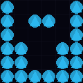 201.77.152.0