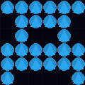 201.77.152.10