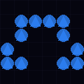 201.77.152.100