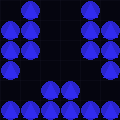201.77.152.101