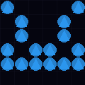 201.77.152.102
