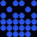 201.77.152.103